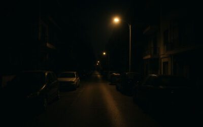 Παρκάρεις στου Ζωγράφου? Καλή τύχη…