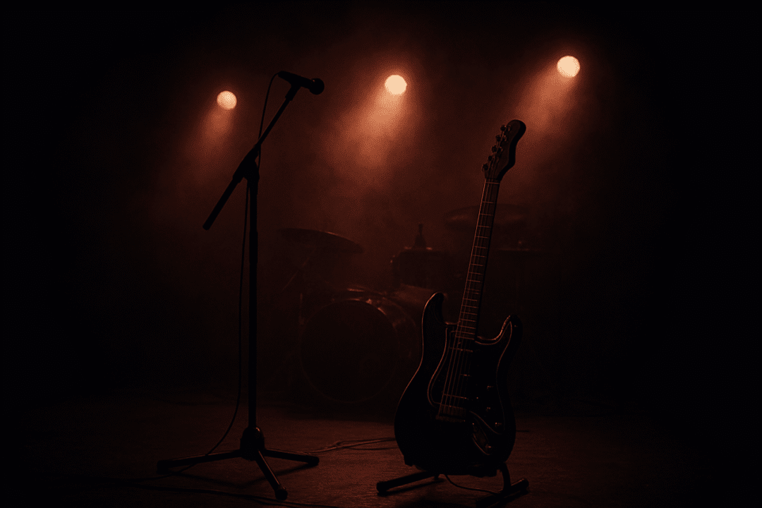 arxitektoniki-stoy-zografou-ekei-poy-oi-toixoi-exoyn-dei-perissotera-live-apo