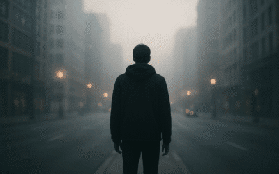 Ποιος σου είπε να περιμένεις