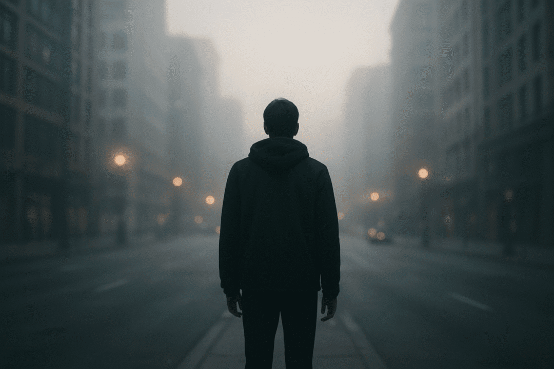 poios-sou-eipe-na-perimeneis