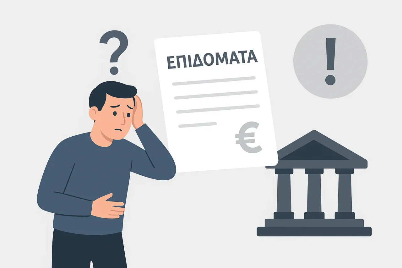 o-noembrios-ton-epidomaton-h-ellada-se-panellhnio-prosklitirio-eleimosinis