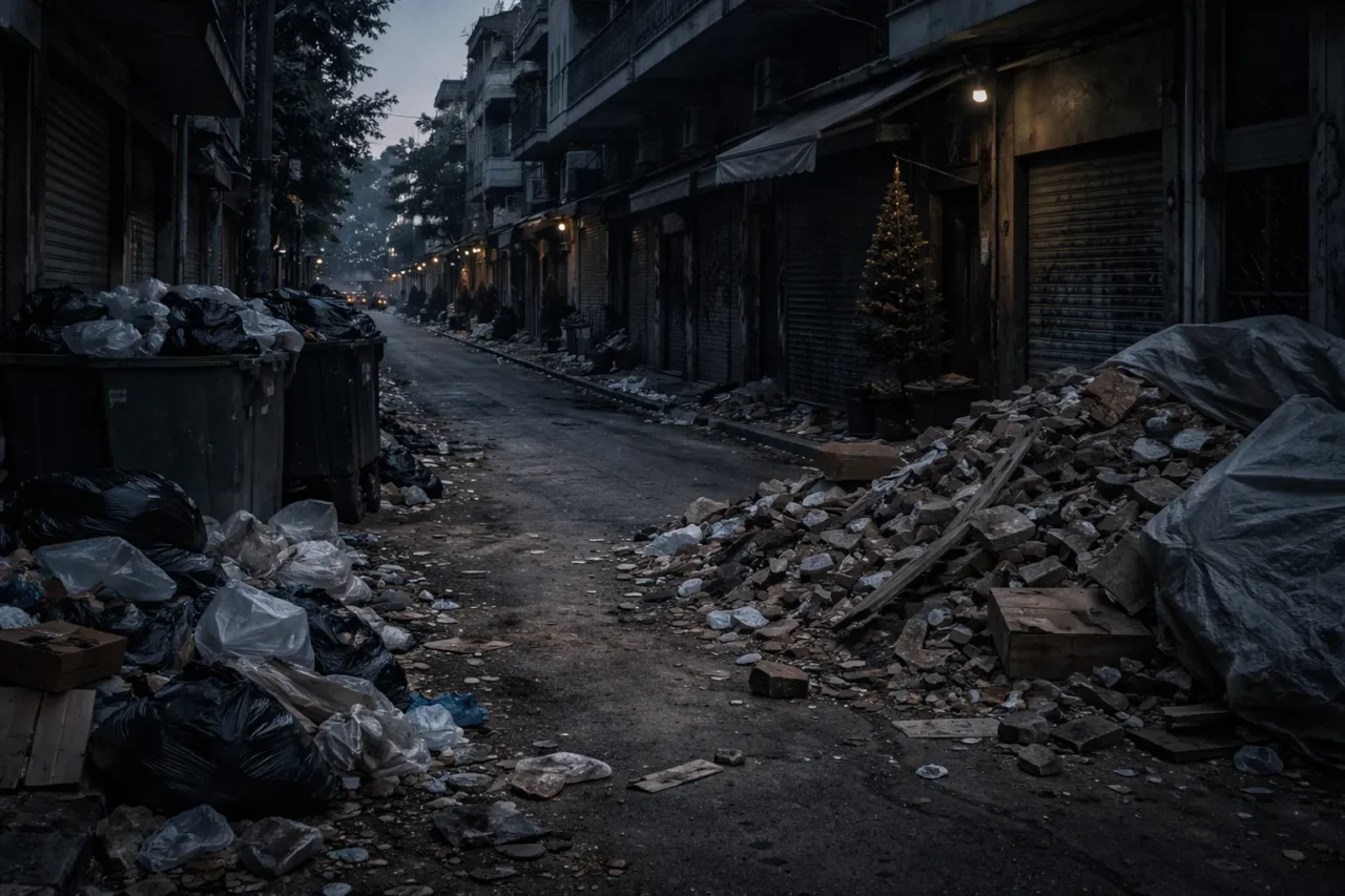 xristougenna-stou-zografou