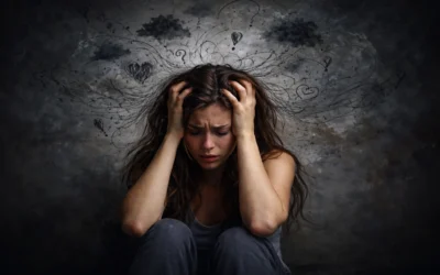 «Είμαι χαζός, εγώ φταίω» – η εθνική μας κατάληξη