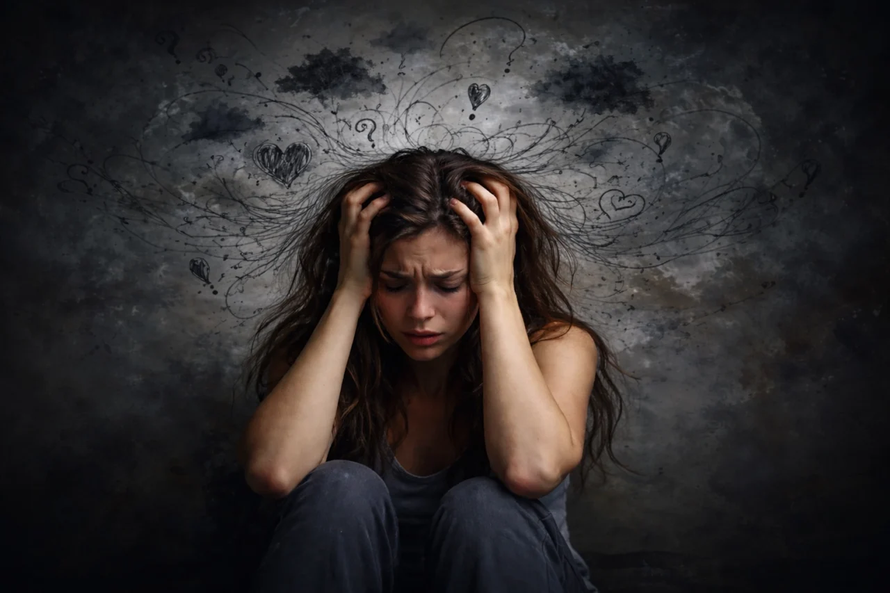 eimai-xazos-ego-ftaio-i-ethniki-mas-katalixi