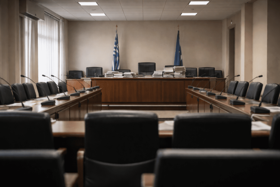 ikanotita-i-prosopa-otan-o-dimow-leitoyrgei-san-vitrina