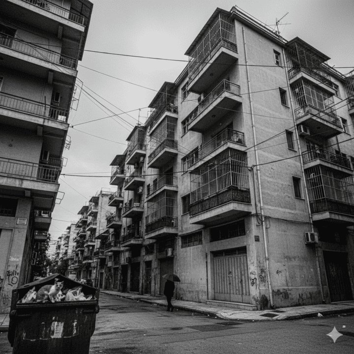 to-kloyvi-15-ekatosta-mpeton-anamesa-sto-tipota