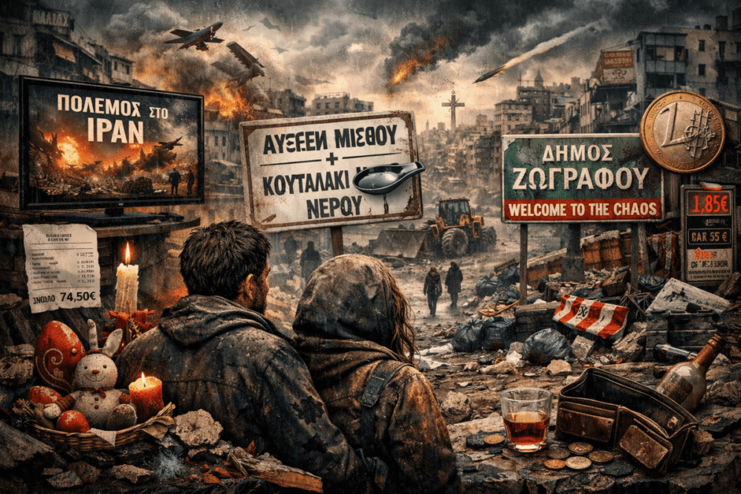 kali-anastasi-an-prolaboyme