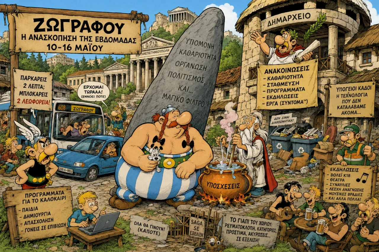 to-mikro-anipotakto-xorio-toy-zografoou-anaskopish-ebdomadas-16-maiou