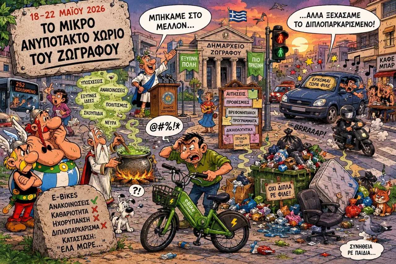 to-xorio-mpike-sto-mellon-alla-xexase-na-metakinisei-to-diploparkarismeno