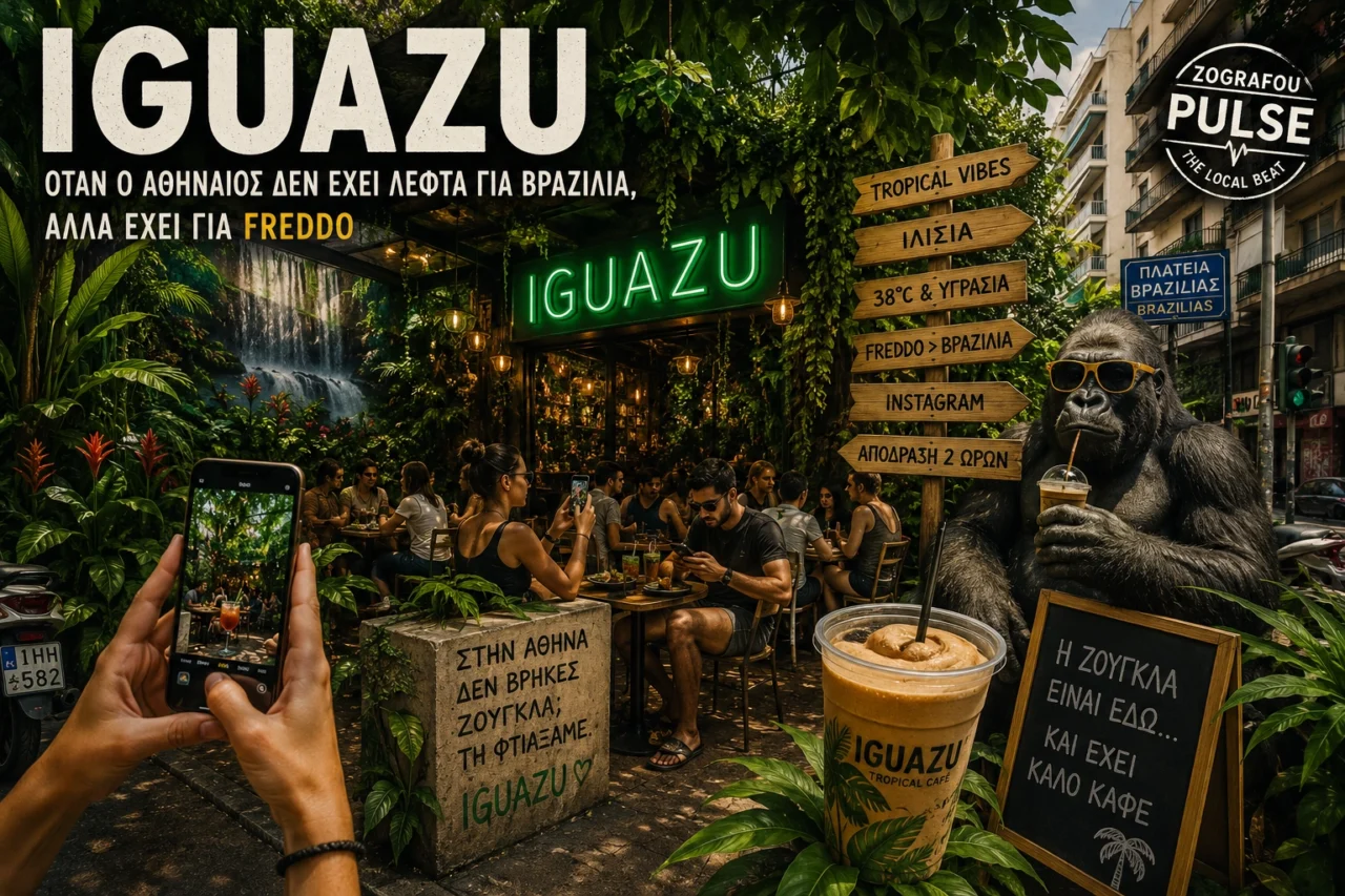 iguazu-otan-o-athinaios-den-exei-lefta-gia-vrazilia-alla-exei-gia-freddo