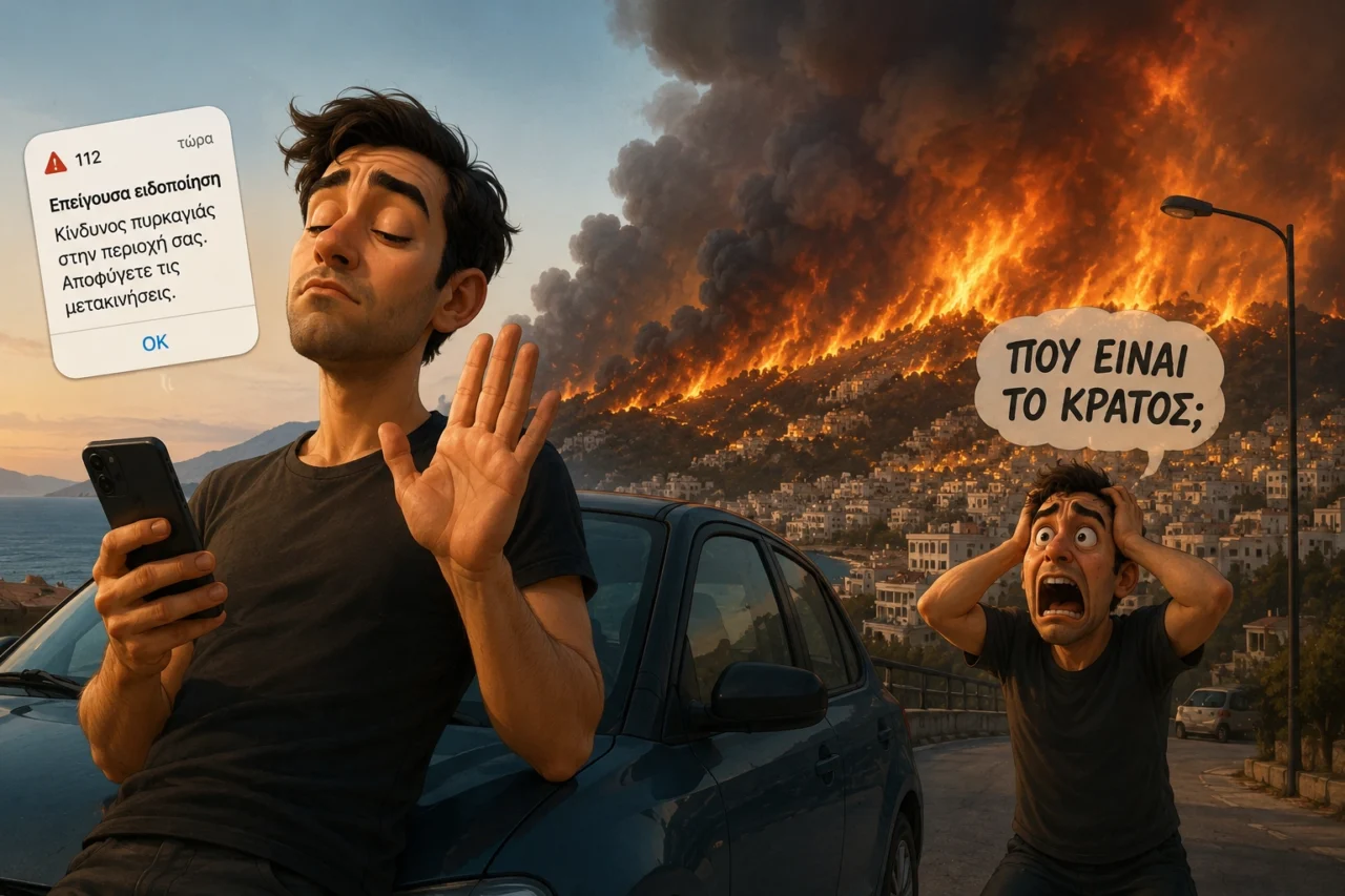 to-112-se-enoxlei-mono-mexri-na-arxisei-na-se-psaxnei-o-kapnos