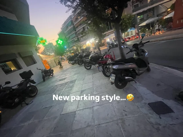 Instagram post 17861112354442251