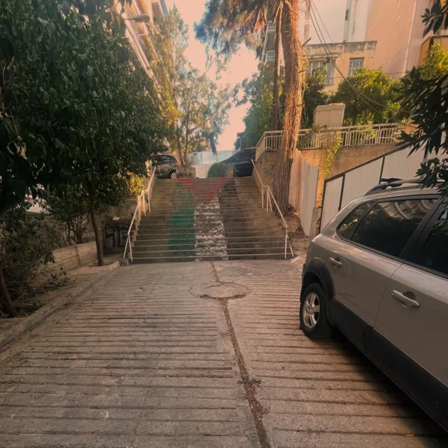 Instagram post 18076961683765292